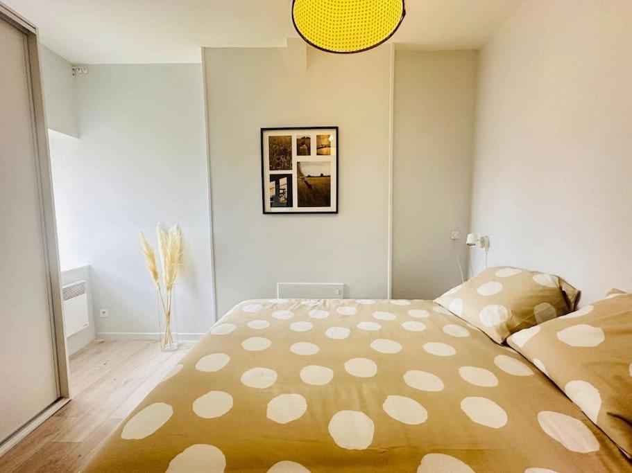 Appartement La Laonnoise Extérieur photo